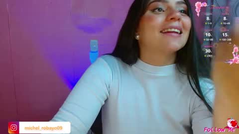 karol 09 online show from May 26, 2026, 6:42 am
