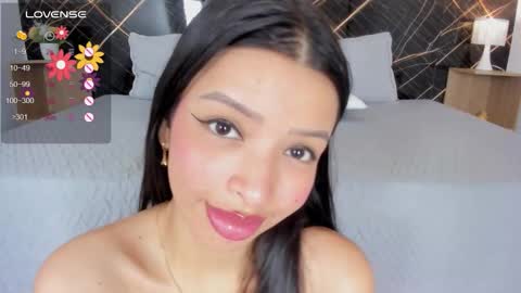 Snapshot of karol_cortes chatting on February 13, 2026, 2:24 pm karol_cortes online show from February 13, 2026, 2:24 pm