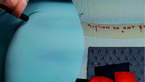 karol dl online show from October 19, 2025, 10:05 am