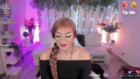  karol  online show from January 31, 2025, 12:51 pm