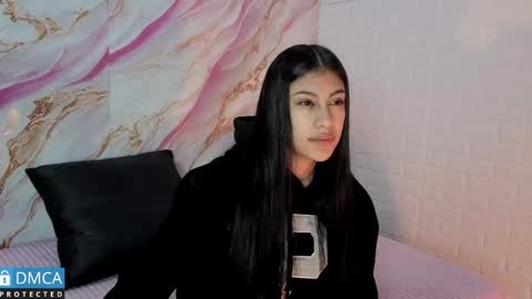 Karol  online show from June 2, 2026, 11:01 am