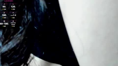 Snapshot of karol_hot_sex chatting on December 3, 2024, 4:58 am Karol online show from December 3, 2024, 4:58 am