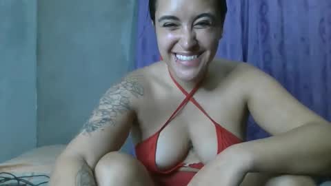 Snapshot of karol_naughty chatting on January 4, 2025, 8:06 am online show from January 4, 2025, 8:06 am
