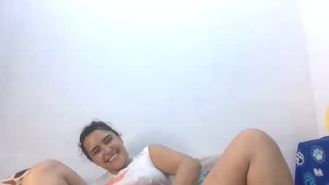 Snapshot of karol_naughty chatting on January 21, 2025, 11:45 pm online show from January 21, 2025, 11:45 pm