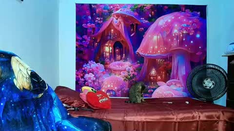 Snapshot of karol_naughty chatting on November 10, 2025, 10:14 am online show from November 10, 2025, 10:14 am