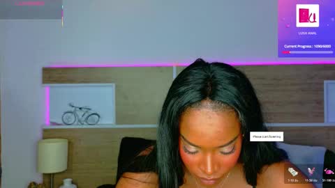 Snapshot of karol_scott1 chatting on March 16, 2026, 7:51 pm KAROL SCOTT online show from March 16, 2026, 7:51 pm