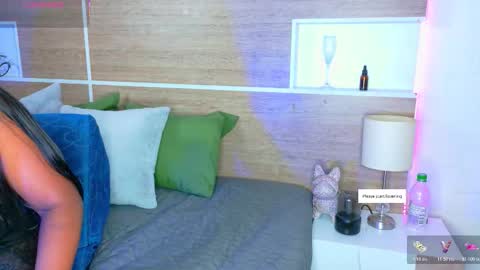 Snapshot of karol_scott1 chatting on March 23, 2026, 8:24 pm KAROL SCOTT online show from March 23, 2026, 8:24 pm