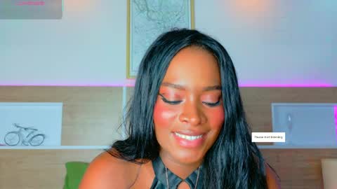 Snapshot of karol_scott1 chatting on March 26, 2026, 8:47 pm KAROL SCOTT online show from March 26, 2026, 8:47 pm