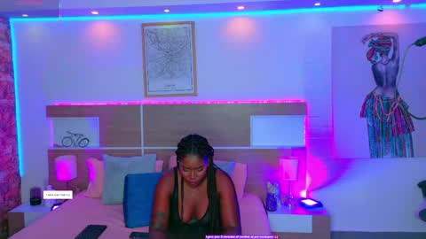 Snapshot of karol_scott1 chatting on May 14, 2026, 6:37 pm KAROL SCOTT online show from May 14, 2026, 6:37 pm