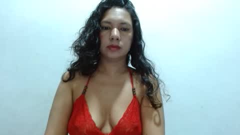 karol online show from January 9, 2026, 7:33 am