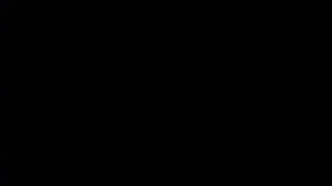 ARIANNA  online show from October 23, 2025, 4:12 am