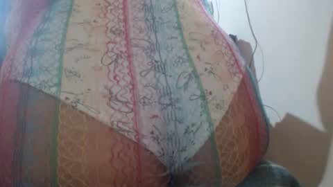 Snapshot of karolbb21 chatting on February 23, 2026, 12:19 am karolbb21 online show from February 23, 2026, 12:19 am