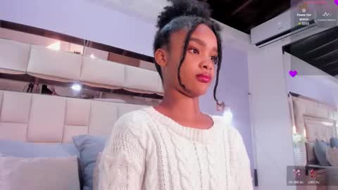 Karol  online show from November 12, 2025, 5:24 pm