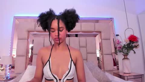 Karol  online show from December 20, 2025, 6:04 pm