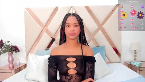 Snapshot of karolebonyy chatting on February 13, 2026, 6:20 am Karol online show from February 13, 2026, 6:20 am