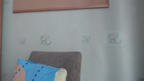 Karol  online show from October 15, 2025, 7:52 am