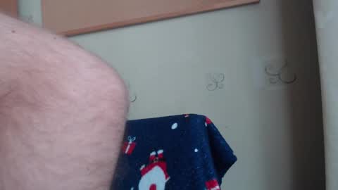 Karol  online show from October 27, 2025, 8:07 am