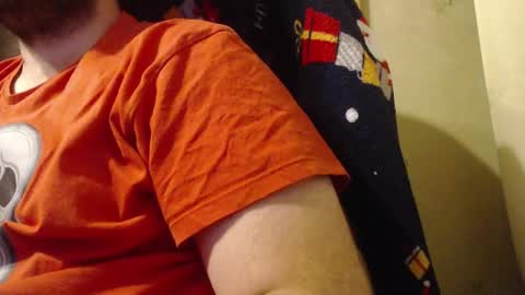 Karol  online show from November 11, 2025, 9:37 pm