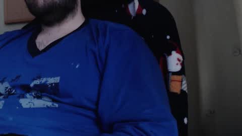 Snapshot of karolhorny96 chatting on January 17, 2026, 7:57 am Karol online show from January 17, 2026, 7:57 am