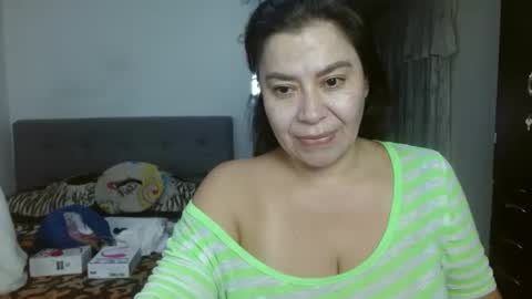 Snapshot of karolhot_x chatting on January 19, 2026, 7:23 am karol online show from January 19, 2026, 7:23 am