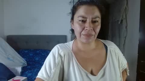 karol online show from May 7, 2026, 6:19 am