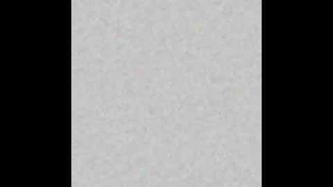 Snapshot of karolina_lin chatting on March 4, 2025, 1:17 pm karolina_lin online show from March 4, 2025, 1:17 pm