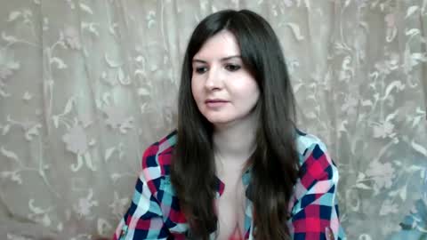 Snapshot of karolina_lin chatting on March 7, 2025, 3:08 am karolina_lin online show from March 7, 2025, 3:08 am