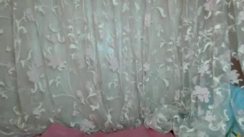 Snapshot of karolina_lin chatting on March 7, 2025, 6:13 am karolina_lin online show from March 7, 2025, 6:13 am