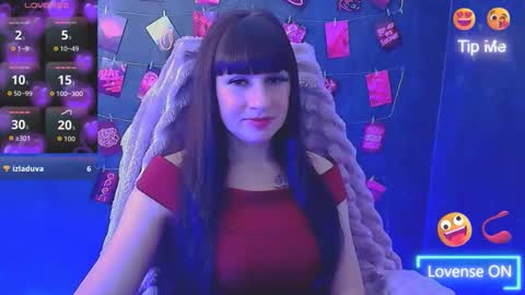 Caroline online show from February 5, 2026, 7:13 am