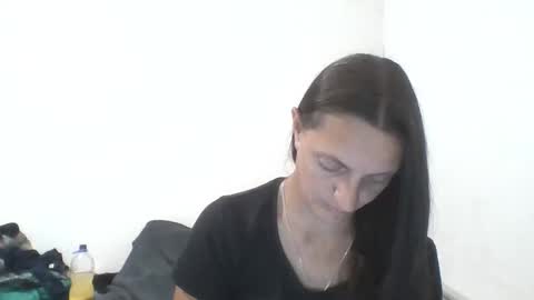 Snapshot of karolinacel chatting on September 20, 2025, 6:31 pm karolinacel online show from September 20, 2025, 6:31 pm