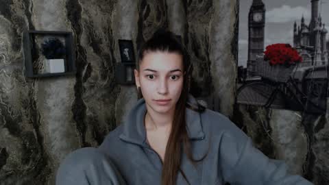 Snapshot of karolinamex_ chatting on December 19, 2024, 10:32 pm Karolina online show from December 19, 2024, 10:32 pm