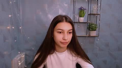 Snapshot of karolinamex_ chatting on December 23, 2024, 7:28 am Karolina online show from December 23, 2024, 7:28 am