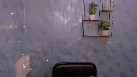 Snapshot of karolinamex_ chatting on December 23, 2024, 10:32 am Karolina online show from December 23, 2024, 10:32 am