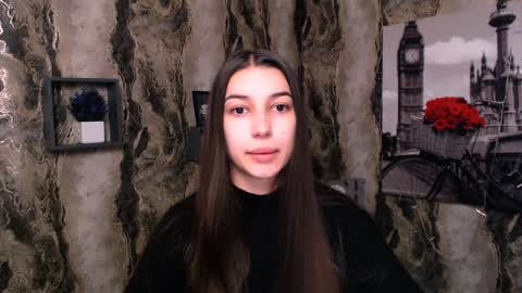 Snapshot of karolinamex_ chatting on December 24, 2024, 7:06 am Karolina online show from December 24, 2024, 7:06 am