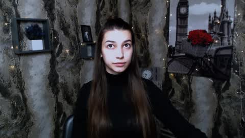 Snapshot of karolinamex_ chatting on December 29, 2024, 7:06 am Karolina online show from December 29, 2024, 7:06 am