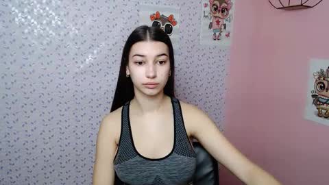 Snapshot of karolinamex_ chatting on January 27, 2025, 6:52 am Karolina online show from January 27, 2025, 6:52 am
