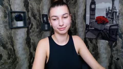 Snapshot of karolinamex_ chatting on February 2, 2025, 1:19 pm Karolina online show from February 2, 2025, 1:19 pm