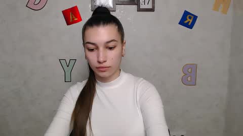 Snapshot of karolinamex_ chatting on March 11, 2025, 7:04 am Karolina online show from March 11, 2025, 7:04 am