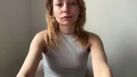 karoline121 online show from February 17, 2026, 9:17 am