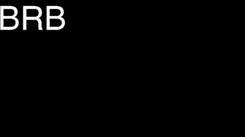 karoline121 online show from June 18, 2026, 7:41 am