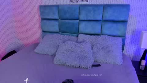 Snapshot of karoline_jones_ chatting on February 7, 2026, 9:51 pm Karoline online show from February 7, 2026, 9:51 pm