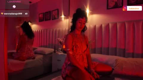 Snapshot of karoline_lux chatting on March 14, 2026, 4:07 am karoline_lux online show from March 14, 2026, 4:07 am