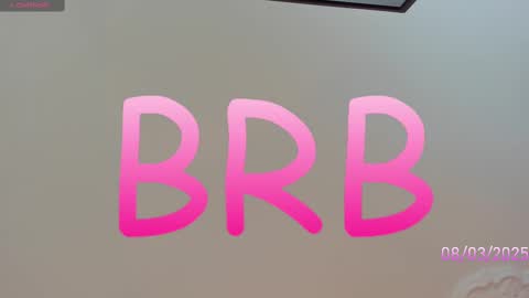 Snapshot of karoline_marin chatting on March 9, 2025, 1:14 am Karoline online show from March 9, 2025, 1:14 am