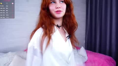 lina online show from March 12, 2026, 1:06 pm