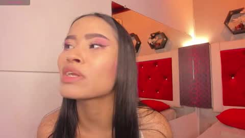 Karol online show from March 25, 2026, 11:27 am