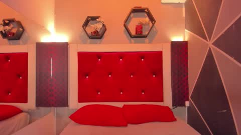 Karol online show from March 27, 2026, 11:54 am