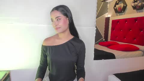 Karol online show from June 26, 2026, 1:04 pm