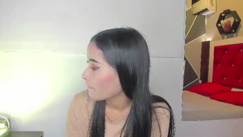 Karol online show from July 1, 2026, 11:56 am