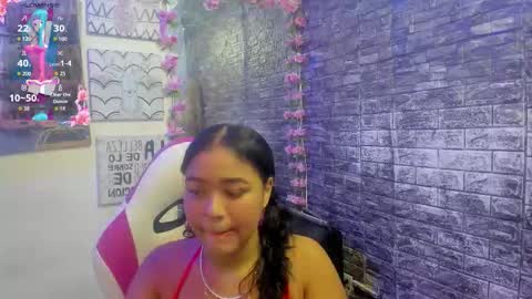 KAROLL online show from March 14, 2026, 12:54 pm