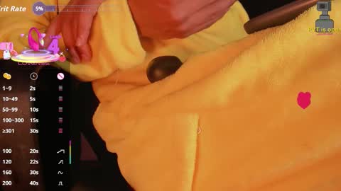 Snapshot of karoll_scoott chatting on September 16, 2025, 11:22 am karol online show from September 16, 2025, 11:22 am